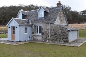 Osprey Cottage, Port o Tay